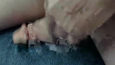 bigdipper58 online show from 10/01/25, 01:17