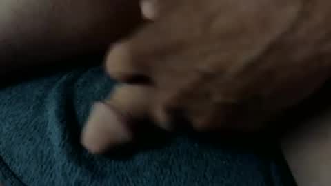 bigdipper58 online show from 10/07/25, 12:30