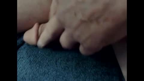 bigdipper58 online show from 10/16/25, 02:51