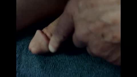 bigdipper58 online show from 10/26/25, 03:51