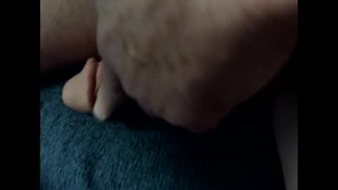 bigdipper58 online show from 12/15/25, 04:55