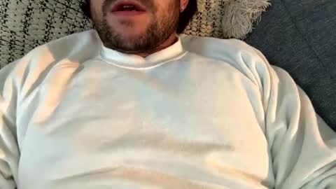 bigdmatty31 online show from 01/05/25, 07:39