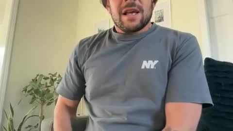 bigdmatty31 online show from 11/23/25, 01:33