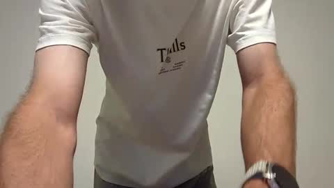 bigdmick96 online show from 03/20/26, 09:03