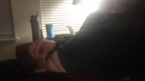 Bigdog62 online show from 12/11/24, 06:58