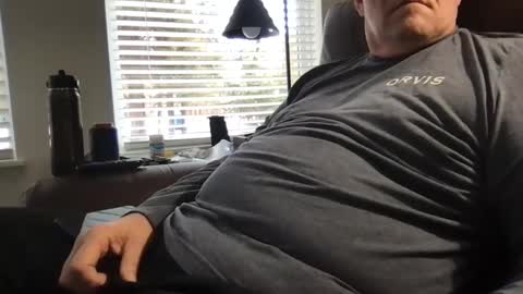 Bigdog62 online show from 02/20/25, 12:52