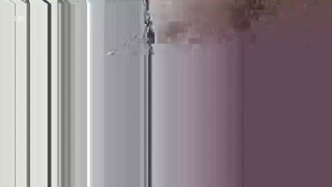 bigdog9thick online show from 12/28/24, 09:08