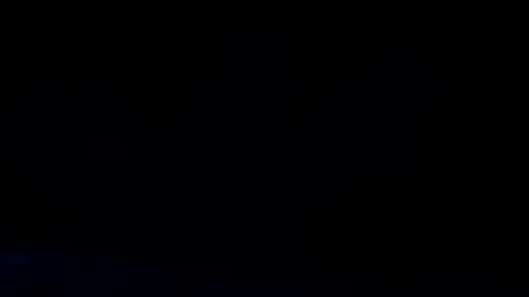 bigdog9thick online show from 01/10/25, 09:34