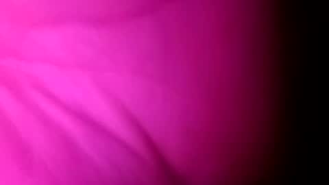 bigdog9thick online show from 01/12/25, 02:35