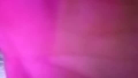 bigdog9thick online show from 01/14/25, 11:10