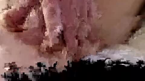 bigdog9thick online show from 01/22/25, 07:03