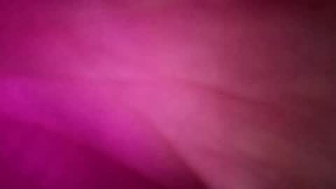 bigdog9thick online show from 01/23/25, 03:32