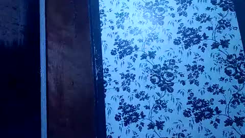 bigdog9thick online show from 01/27/25, 11:32