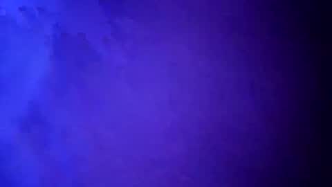 bigdog9thick online show from 01/31/25, 12:18