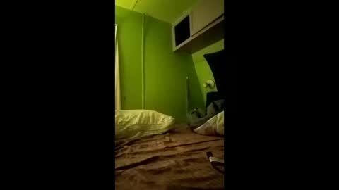 bigdog9thick online show from 02/01/26, 01:42