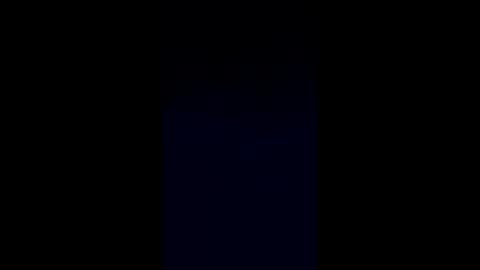 bigdog9thick online show from 02/03/26, 03:59