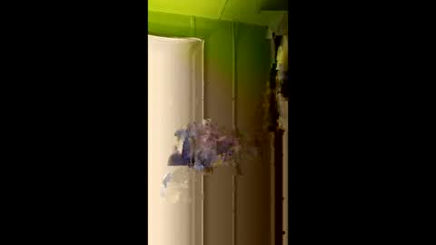 bigdog9thick online show from 03/13/26, 11:06