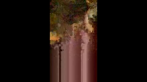 bigdog9thick online show from 04/14/26, 07:36