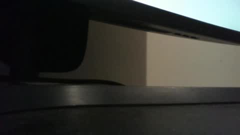 BigWilly online show from 01/08/25, 02:57