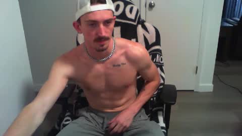 BigWilly online show from 09/24/25, 10:02