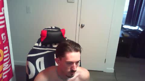 BigWilly online show from 04/19/26, 07:16