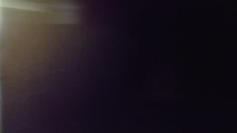 BigDog online show from 01/02/25, 04:52