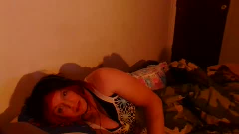 Snapshot of bigdogmattiets chatting on 09/28/25, 04:29 Madelyn online show from 09/28/25, 04:29