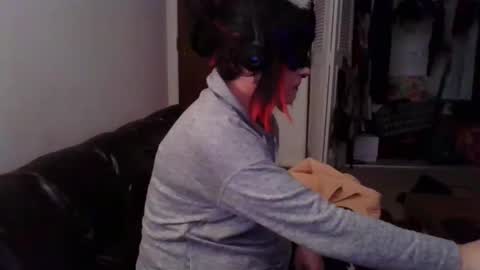 Snapshot of bigdogmattiets chatting on 11/03/25, 05:31 Madelyn online show from 11/03/25, 05:31