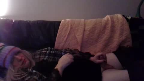 Snapshot of bigdogmattiets chatting on 12/14/25, 04:18 Madelyn online show from 12/14/25, 04:18