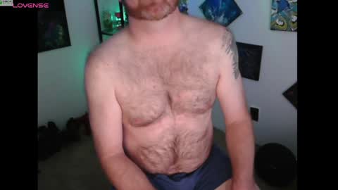 Snapshot of bigdpluscrypto chatting on 02/04/25, 08:35 Derek online show from 02/04/25, 08:35