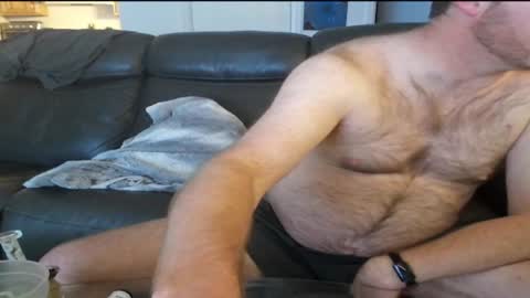 Snapshot of bigdpluscrypto chatting on 06/15/26, 04:47 Derek online show from 06/15/26, 04:47