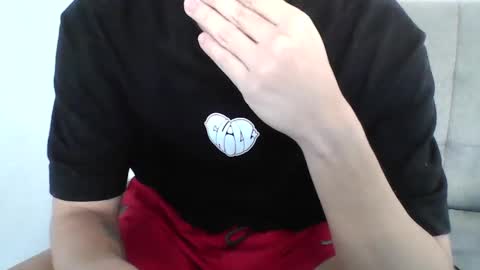 BigDragonBoy online show from 01/21/25, 08:00