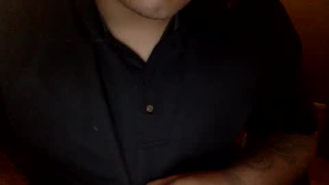 Snapshot of bigdrewdoza223 chatting on 03/10/25, 03:45 bigdrewdoza223 online show from 03/10/25, 03:45