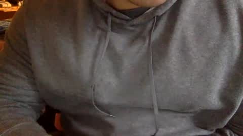 Snapshot of bigdrewdoza223 chatting on 03/12/25, 12:10 bigdrewdoza223 online show from 03/12/25, 12:10