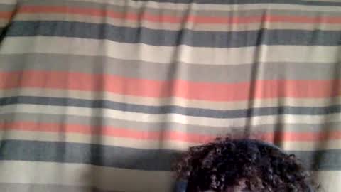 Snapshot of bigdrewdoza223 chatting on 02/18/26, 06:48 bigdrewdoza223 online show from 02/18/26, 06:48