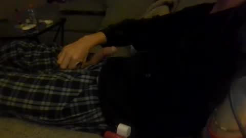 bigdt444420 online show from 10/23/25, 03:28