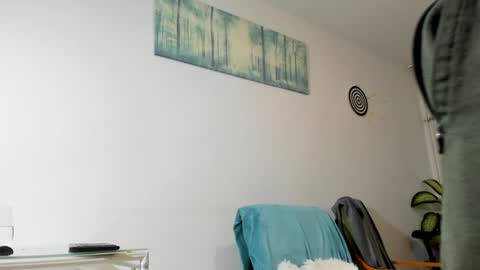 bigdudex online show from 01/10/25, 05:24