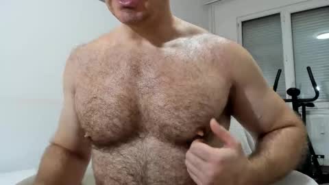 bigdudex online show from 09/08/25, 07:02