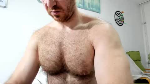 bigdudex online show from 11/16/25, 03:39