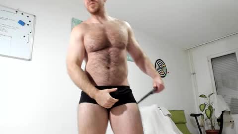 bigdudex online show from 12/17/25, 06:14