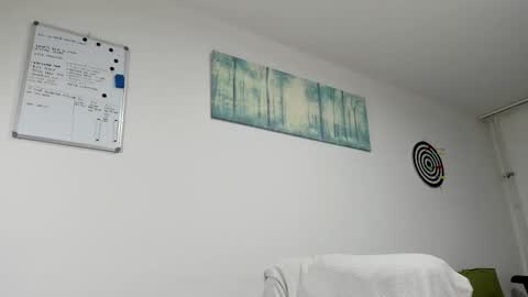 bigdudex online show from 02/13/26, 04:14