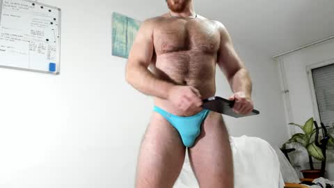 bigdudex online show from 04/02/26, 11:46