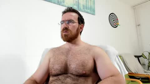 bigdudex online show from 04/28/26, 01:27