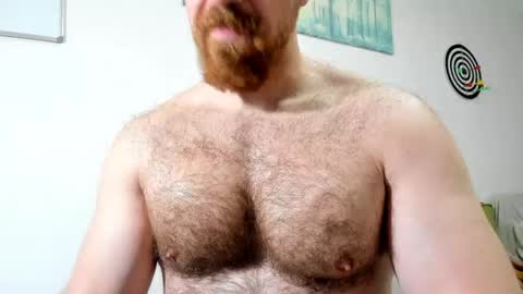 bigdudex online show from 05/07/26, 12:16