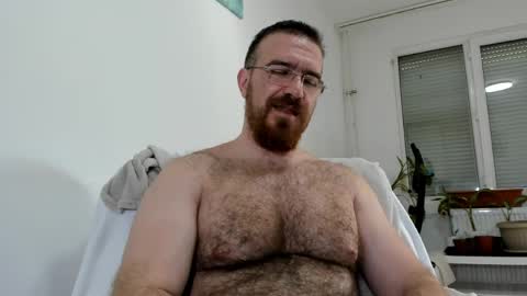 bigdudex online show from 05/16/26, 02:16