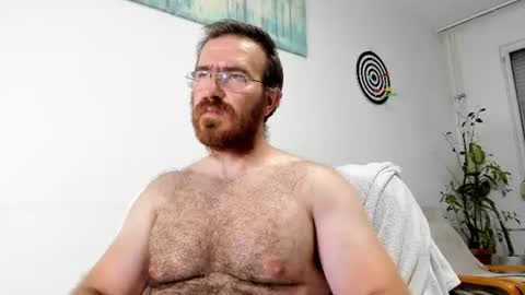 bigdudex online show from 07/29/26, 12:31