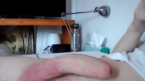 Snapshot of bigdutchdick24cm chatting on 07/05/26, 05:20 bigdutchdick24cm online show from 07/05/26, 05:20