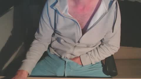 BigDutchEnergy online show from 10/04/25, 07:45