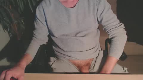 BigDutchEnergy online show from 12/21/25, 07:54