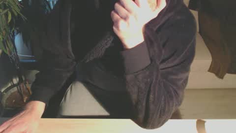 BigDutchEnergy online show from 01/10/26, 08:38